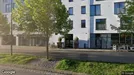 Lägenhet att hyra, Malmö Centrum, &lt;span class=&quot;blurred street&quot; onclick=&quot;ProcessAdRequest(3253747)&quot;&gt;&lt;span class=&quot;hint&quot;&gt;Se gatunamn&lt;/span&gt;[xxxxxxxxxx]&lt;/span&gt;