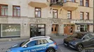 Rum att hyra, Vasastan, &lt;span class=&quot;blurred street&quot; onclick=&quot;ProcessAdRequest(3253750)&quot;&gt;&lt;span class=&quot;hint&quot;&gt;Se gatunamn&lt;/span&gt;[xxxxxxxxxx]&lt;/span&gt;