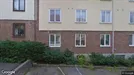Lägenhet att hyra, Majorna-Linné, &lt;span class=&quot;blurred street&quot; onclick=&quot;ProcessAdRequest(3253784)&quot;&gt;&lt;span class=&quot;hint&quot;&gt;Se gatunamn&lt;/span&gt;[xxxxxxxxxx]&lt;/span&gt;