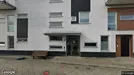 Lägenhet att hyra, Malmö Centrum, &lt;span class=&quot;blurred street&quot; onclick=&quot;ProcessAdRequest(3253828)&quot;&gt;&lt;span class=&quot;hint&quot;&gt;Se gatunamn&lt;/span&gt;[xxxxxxxxxx]&lt;/span&gt;
