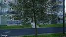 Lägenhet att hyra, Falkenberg, &lt;span class=&quot;blurred street&quot; onclick=&quot;ProcessAdRequest(3253829)&quot;&gt;&lt;span class=&quot;hint&quot;&gt;Se gatunamn&lt;/span&gt;[xxxxxxxxxx]&lt;/span&gt;