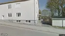 Lägenhet att hyra, Örnsköldsvik, &lt;span class=&quot;blurred street&quot; onclick=&quot;ProcessAdRequest(3253831)&quot;&gt;&lt;span class=&quot;hint&quot;&gt;Se gatunamn&lt;/span&gt;[xxxxxxxxxx]&lt;/span&gt;