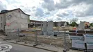 Lägenhet att hyra, Söderort, &lt;span class=&quot;blurred street&quot; onclick=&quot;ProcessAdRequest(3253848)&quot;&gt;&lt;span class=&quot;hint&quot;&gt;Se gatunamn&lt;/span&gt;[xxxxxxxxxx]&lt;/span&gt;