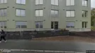 Lägenhet att hyra, Jönköping, &lt;span class=&quot;blurred street&quot; onclick=&quot;ProcessAdRequest(3253851)&quot;&gt;&lt;span class=&quot;hint&quot;&gt;Se gatunamn&lt;/span&gt;[xxxxxxxxxx]&lt;/span&gt;
