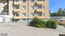 Lägenhet att hyra, Örnsköldsvik, Domsjö, &lt;span class=&quot;blurred street&quot; onclick=&quot;ProcessAdRequest(3253852)&quot;&gt;&lt;span class=&quot;hint&quot;&gt;Se gatunamn&lt;/span&gt;[xxxxxxxxxx]&lt;/span&gt;