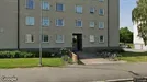Lägenhet att hyra, Norrköping, &lt;span class=&quot;blurred street&quot; onclick=&quot;ProcessAdRequest(3253856)&quot;&gt;&lt;span class=&quot;hint&quot;&gt;Se gatunamn&lt;/span&gt;[xxxxxxxxxx]&lt;/span&gt;