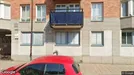 Lägenhet att hyra, Norrköping, &lt;span class=&quot;blurred street&quot; onclick=&quot;ProcessAdRequest(3253859)&quot;&gt;&lt;span class=&quot;hint&quot;&gt;Se gatunamn&lt;/span&gt;[xxxxxxxxxx]&lt;/span&gt;
