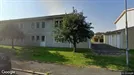 Lägenhet att hyra, Nässjö, &lt;span class=&quot;blurred street&quot; onclick=&quot;ProcessAdRequest(3253924)&quot;&gt;&lt;span class=&quot;hint&quot;&gt;Se gatunamn&lt;/span&gt;[xxxxxxxxxx]&lt;/span&gt;
