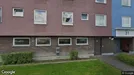 Lägenhet att hyra, Botkyrka, Norsborg, &lt;span class=&quot;blurred street&quot; onclick=&quot;ProcessAdRequest(3253944)&quot;&gt;&lt;span class=&quot;hint&quot;&gt;Se gatunamn&lt;/span&gt;[xxxxxxxxxx]&lt;/span&gt;