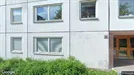 Lägenhet att hyra, Haninge, Jordbro, &lt;span class=&quot;blurred street&quot; onclick=&quot;ProcessAdRequest(3253947)&quot;&gt;&lt;span class=&quot;hint&quot;&gt;Se gatunamn&lt;/span&gt;[xxxxxxxxxx]&lt;/span&gt;
