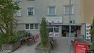 Lägenhet att hyra, Huddinge, &lt;span class=&quot;blurred street&quot; onclick=&quot;ProcessAdRequest(3253951)&quot;&gt;&lt;span class=&quot;hint&quot;&gt;Se gatunamn&lt;/span&gt;[xxxxxxxxxx]&lt;/span&gt;