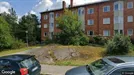Lägenhet att hyra, Söderort, &lt;span class=&quot;blurred street&quot; onclick=&quot;ProcessAdRequest(3253965)&quot;&gt;&lt;span class=&quot;hint&quot;&gt;Se gatunamn&lt;/span&gt;[xxxxxxxxxx]&lt;/span&gt;