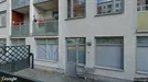 Lägenhet att hyra, Söderort, &lt;span class=&quot;blurred street&quot; onclick=&quot;ProcessAdRequest(3253969)&quot;&gt;&lt;span class=&quot;hint&quot;&gt;Se gatunamn&lt;/span&gt;[xxxxxxxxxx]&lt;/span&gt;