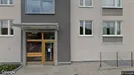 Lägenhet att hyra, Västerort, &lt;span class=&quot;blurred street&quot; onclick=&quot;ProcessAdRequest(3253974)&quot;&gt;&lt;span class=&quot;hint&quot;&gt;Se gatunamn&lt;/span&gt;[xxxxxxxxxx]&lt;/span&gt;