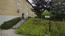 Lägenhet att hyra, Västerort, &lt;span class=&quot;blurred street&quot; onclick=&quot;ProcessAdRequest(3253975)&quot;&gt;&lt;span class=&quot;hint&quot;&gt;Se gatunamn&lt;/span&gt;[xxxxxxxxxx]&lt;/span&gt;