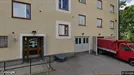 Lägenhet att hyra, Västerort, &lt;span class=&quot;blurred street&quot; onclick=&quot;ProcessAdRequest(3253976)&quot;&gt;&lt;span class=&quot;hint&quot;&gt;Se gatunamn&lt;/span&gt;[xxxxxxxxxx]&lt;/span&gt;