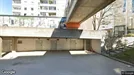 Lägenhet att hyra, Västerort, &lt;span class=&quot;blurred street&quot; onclick=&quot;ProcessAdRequest(3253977)&quot;&gt;&lt;span class=&quot;hint&quot;&gt;Se gatunamn&lt;/span&gt;[xxxxxxxxxx]&lt;/span&gt;