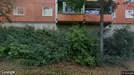 Lägenhet att hyra, Västerort, &lt;span class=&quot;blurred street&quot; onclick=&quot;ProcessAdRequest(3253979)&quot;&gt;&lt;span class=&quot;hint&quot;&gt;Se gatunamn&lt;/span&gt;[xxxxxxxxxx]&lt;/span&gt;