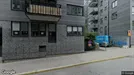 Lägenhet att hyra, Södermalm, &lt;span class=&quot;blurred street&quot; onclick=&quot;ProcessAdRequest(3253981)&quot;&gt;&lt;span class=&quot;hint&quot;&gt;Se gatunamn&lt;/span&gt;[xxxxxxxxxx]&lt;/span&gt;