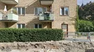 Lägenhet att hyra, Södermalm, &lt;span class=&quot;blurred street&quot; onclick=&quot;ProcessAdRequest(3253982)&quot;&gt;&lt;span class=&quot;hint&quot;&gt;Se gatunamn&lt;/span&gt;[xxxxxxxxxx]&lt;/span&gt;