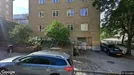 Lägenhet att hyra, Södermalm, &lt;span class=&quot;blurred street&quot; onclick=&quot;ProcessAdRequest(3253983)&quot;&gt;&lt;span class=&quot;hint&quot;&gt;Se gatunamn&lt;/span&gt;[xxxxxxxxxx]&lt;/span&gt;