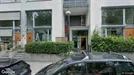 Lägenhet att hyra, Hammarbyhamnen, &lt;span class=&quot;blurred street&quot; onclick=&quot;ProcessAdRequest(3253984)&quot;&gt;&lt;span class=&quot;hint&quot;&gt;Se gatunamn&lt;/span&gt;[xxxxxxxxxx]&lt;/span&gt;