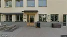 Lägenhet att hyra, Vasastan, &lt;span class=&quot;blurred street&quot; onclick=&quot;ProcessAdRequest(3253986)&quot;&gt;&lt;span class=&quot;hint&quot;&gt;Se gatunamn&lt;/span&gt;[xxxxxxxxxx]&lt;/span&gt;