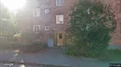 Lägenhet att hyra, Söderort, &lt;span class=&quot;blurred street&quot; onclick=&quot;ProcessAdRequest(3253987)&quot;&gt;&lt;span class=&quot;hint&quot;&gt;Se gatunamn&lt;/span&gt;[xxxxxxxxxx]&lt;/span&gt;