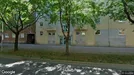 Lägenhet att hyra, Gävle, &lt;span class=&quot;blurred street&quot; onclick=&quot;ProcessAdRequest(3253992)&quot;&gt;&lt;span class=&quot;hint&quot;&gt;Se gatunamn&lt;/span&gt;[xxxxxxxxxx]&lt;/span&gt;