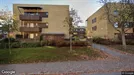 Lägenhet att hyra, Gävle, &lt;span class=&quot;blurred street&quot; onclick=&quot;ProcessAdRequest(3253993)&quot;&gt;&lt;span class=&quot;hint&quot;&gt;Se gatunamn&lt;/span&gt;[xxxxxxxxxx]&lt;/span&gt;