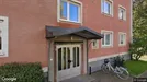 Lägenhet att hyra, Gävle, &lt;span class=&quot;blurred street&quot; onclick=&quot;ProcessAdRequest(3253995)&quot;&gt;&lt;span class=&quot;hint&quot;&gt;Se gatunamn&lt;/span&gt;[xxxxxxxxxx]&lt;/span&gt;