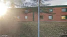 Lägenhet att hyra, Gävle, &lt;span class=&quot;blurred street&quot; onclick=&quot;ProcessAdRequest(3253996)&quot;&gt;&lt;span class=&quot;hint&quot;&gt;Se gatunamn&lt;/span&gt;[xxxxxxxxxx]&lt;/span&gt;