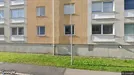 Lägenhet att hyra, Gävle, &lt;span class=&quot;blurred street&quot; onclick=&quot;ProcessAdRequest(3253997)&quot;&gt;&lt;span class=&quot;hint&quot;&gt;Se gatunamn&lt;/span&gt;[xxxxxxxxxx]&lt;/span&gt;