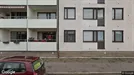 Lägenhet att hyra, Söderköping, &lt;span class=&quot;blurred street&quot; onclick=&quot;ProcessAdRequest(3254011)&quot;&gt;&lt;span class=&quot;hint&quot;&gt;Se gatunamn&lt;/span&gt;[xxxxxxxxxx]&lt;/span&gt;