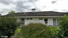 Lägenhet att hyra, Mölndal, Kållered, Labackavägen<span class="blurred street-number" onclick="ProcessAdRequest(3254014)"><span class="hint">Se väg-nr</span>[xxxxxxxx]</span>