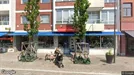Lägenhet att hyra, Eslöv, &lt;span class=&quot;blurred street&quot; onclick=&quot;ProcessAdRequest(3254015)&quot;&gt;&lt;span class=&quot;hint&quot;&gt;Se gatunamn&lt;/span&gt;[xxxxxxxxxx]&lt;/span&gt;