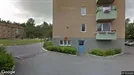 Lägenhet att hyra, Söderort, &lt;span class=&quot;blurred street&quot; onclick=&quot;ProcessAdRequest(3254021)&quot;&gt;&lt;span class=&quot;hint&quot;&gt;Se gatunamn&lt;/span&gt;[xxxxxxxxxx]&lt;/span&gt;