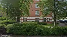 Lägenhet att hyra, Fosie, &lt;span class=&quot;blurred street&quot; onclick=&quot;ProcessAdRequest(3254023)&quot;&gt;&lt;span class=&quot;hint&quot;&gt;Se gatunamn&lt;/span&gt;[xxxxxxxxxx]&lt;/span&gt;