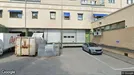 Lägenhet att hyra, Botkyrka, Tullinge, &lt;span class=&quot;blurred street&quot; onclick=&quot;ProcessAdRequest(3254024)&quot;&gt;&lt;span class=&quot;hint&quot;&gt;Se gatunamn&lt;/span&gt;[xxxxxxxxxx]&lt;/span&gt;