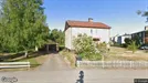 Lägenhet att hyra, Uppvidinge, &lt;span class=&quot;blurred street&quot; onclick=&quot;ProcessAdRequest(3254090)&quot;&gt;&lt;span class=&quot;hint&quot;&gt;Se gatunamn&lt;/span&gt;[xxxxxxxxxx]&lt;/span&gt;