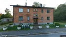 Lägenhet att hyra, Hässleholm, &lt;span class=&quot;blurred street&quot; onclick=&quot;ProcessAdRequest(3254093)&quot;&gt;&lt;span class=&quot;hint&quot;&gt;Se gatunamn&lt;/span&gt;[xxxxxxxxxx]&lt;/span&gt;