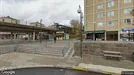 Lägenhet att hyra, Söderort, &lt;span class=&quot;blurred street&quot; onclick=&quot;ProcessAdRequest(3254094)&quot;&gt;&lt;span class=&quot;hint&quot;&gt;Se gatunamn&lt;/span&gt;[xxxxxxxxxx]&lt;/span&gt;