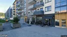 Lägenhet att hyra, Haninge, &lt;span class=&quot;blurred street&quot; onclick=&quot;ProcessAdRequest(3254137)&quot;&gt;&lt;span class=&quot;hint&quot;&gt;Se gatunamn&lt;/span&gt;[xxxxxxxxxx]&lt;/span&gt;