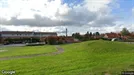 Lägenhet att hyra, Heby, Morgongåva, &lt;span class=&quot;blurred street&quot; onclick=&quot;ProcessAdRequest(3254234)&quot;&gt;&lt;span class=&quot;hint&quot;&gt;Se gatunamn&lt;/span&gt;[xxxxxxxxxx]&lt;/span&gt;