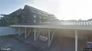 Lägenhet att hyra, Ljungby, &lt;span class=&quot;blurred street&quot; onclick=&quot;ProcessAdRequest(3254241)&quot;&gt;&lt;span class=&quot;hint&quot;&gt;Se gatunamn&lt;/span&gt;[xxxxxxxxxx]&lt;/span&gt;