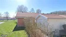 Lägenhet att hyra, Stenungsund, Ödsmål, &lt;span class=&quot;blurred street&quot; onclick=&quot;ProcessAdRequest(3254245)&quot;&gt;&lt;span class=&quot;hint&quot;&gt;Se gatunamn&lt;/span&gt;[xxxxxxxxxx]&lt;/span&gt;