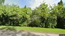 Lägenhet att hyra, Karlstad, &lt;span class=&quot;blurred street&quot; onclick=&quot;ProcessAdRequest(3254256)&quot;&gt;&lt;span class=&quot;hint&quot;&gt;Se gatunamn&lt;/span&gt;[xxxxxxxxxx]&lt;/span&gt;