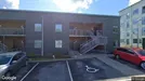 Lägenhet att hyra, Haninge, Västerhaninge, &lt;span class=&quot;blurred street&quot; onclick=&quot;ProcessAdRequest(3254257)&quot;&gt;&lt;span class=&quot;hint&quot;&gt;Se gatunamn&lt;/span&gt;[xxxxxxxxxx]&lt;/span&gt;