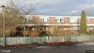 Lägenhet att hyra, Upplands Väsby, &lt;span class=&quot;blurred street&quot; onclick=&quot;ProcessAdRequest(3254259)&quot;&gt;&lt;span class=&quot;hint&quot;&gt;Se gatunamn&lt;/span&gt;[xxxxxxxxxx]&lt;/span&gt;