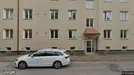Lägenhet att hyra, Västerås, &lt;span class=&quot;blurred street&quot; onclick=&quot;ProcessAdRequest(3254261)&quot;&gt;&lt;span class=&quot;hint&quot;&gt;Se gatunamn&lt;/span&gt;[xxxxxxxxxx]&lt;/span&gt;